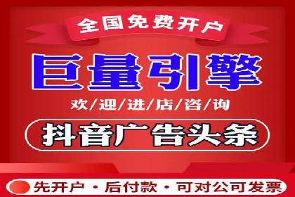 SEM广告投放的技巧与策略——成功案例分享